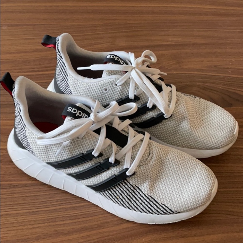 Adidas shoes
